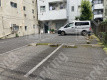 月極駐車場 その他写真 3枚目