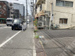 月極駐車場 その他写真 4枚目