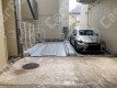 月極駐車場の周辺写真