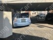 月極駐車場の周辺写真