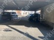 月極駐車場 車室写真 2枚目