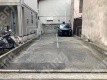月極駐車場の周辺写真
