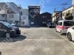 月極駐車場の周辺写真