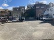 月極駐車場 駐車場外観写真 2枚目