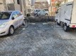 月極駐車場 駐車場外観写真 2枚目