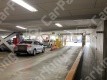 月極駐車場の周辺写真