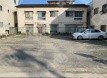月極駐車場の周辺写真