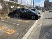 月極駐車場の周辺写真