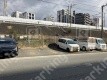 月極駐車場 駐車場外観写真 2枚目