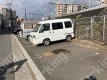 月極駐車場 駐車場外観写真 3枚目