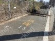 月極駐車場 駐車場外観写真 4枚目