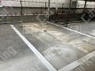 月極駐車場 車室写真 2枚目