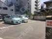 月極駐車場の周辺写真