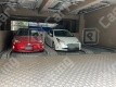 月極駐車場の周辺写真