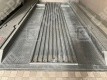 月極駐車場 車室写真 2枚目