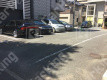 月極駐車場の周辺写真
