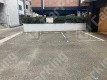 月極駐車場の周辺写真