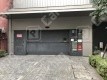 日本橋本石町4 月極駐車場の周辺写真