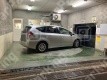 内神田3 月極駐車場の周辺写真