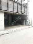 アイセ神田ビル 月極駐車場 その他写真 2枚目