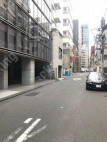 アイセ神田ビル 月極駐車場 その他写真 4枚目