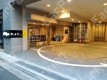 神田須田町1 月極駐車場の周辺写真