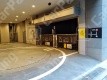 神田須田町1 月極駐車場 その他写真 2枚目