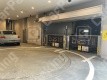 神田須田町1 月極駐車場 その他写真 3枚目
