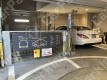神田須田町1 月極駐車場 その他写真 4枚目
