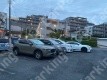 月極駐車場 駐車場外観写真 2枚目