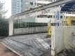 月極駐車場の周辺写真