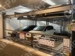 月極駐車場の周辺写真