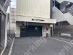 月極駐車場 その他写真 1枚目