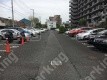 赤羽北1 月極駐車場 車室写真 2枚目