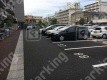 赤羽北1 月極駐車場の周辺写真
