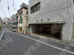 湯島2 月極駐車場の周辺写真