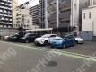 博多駅南3 月極駐車場 車室写真 2枚目
