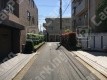月極駐車場 その他写真 2枚目