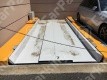 月極駐車場 その他写真 4枚目