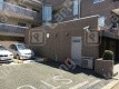 月極駐車場 その他写真 5枚目