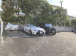 月極駐車場の周辺写真