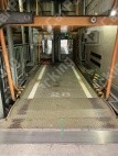 曽根崎新地1 月極駐車場 その他写真 2枚目