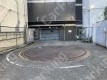 曽根崎新地1 月極駐車場 その他写真 3枚目