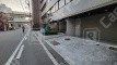 大阪市西区立売堀4 月極駐車場 その他写真 2枚目
