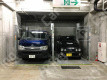 トゥモロービル 月極駐車場 その他写真 7枚目