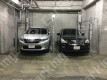 トゥモロービル 月極駐車場 その他写真 9枚目