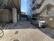 中丸町3 月極駐車場 駐車場外観写真 2枚目