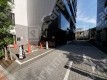 中丸町3 月極駐車場 駐車場外観写真 3枚目