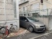 西早稲田3 月極駐車場の周辺写真