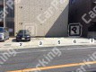 白子2 月極駐車場 車室写真 2枚目